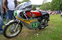 MCE Sommertreffen 2014 - 112